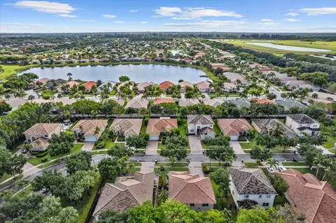 View/Area - 8392 Lyons Ranches Rd, Boynton Beach, FL 33472 photo 2 of 4