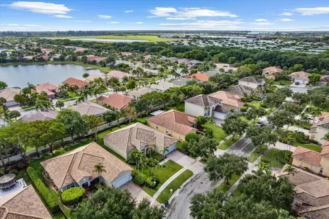 View/Area - 8392 Lyons Ranches Rd, Boynton Beach, FL 33472 photo 4 of 4