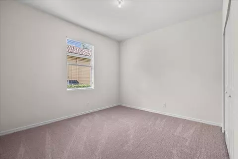 Bedroom - 8392 Lyons Ranches Rd, Boynton Beach, FL 33472 photo 3 of 4