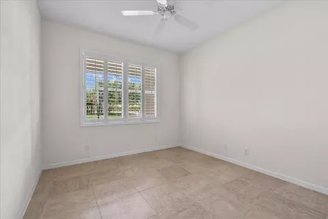Bedroom - 8392 Lyons Ranches Rd, Boynton Beach, FL 33472 photo 1 of 4