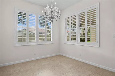 Other - 8392 Lyons Ranches Rd, Boynton Beach, FL 33472 photo 2 of 9