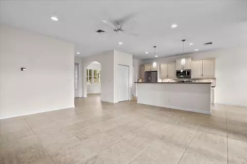 Living - 8392 Lyons Ranches Rd, Boynton Beach, FL 33472 photo 3 of 5