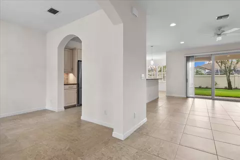 Entry Way - 8392 Lyons Ranches Rd, Boynton Beach, FL 33472 photo 1 of 1