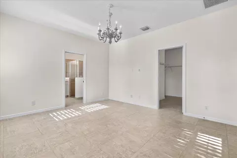 Bedroom - 8392 Lyons Ranches Rd, Boynton Beach, FL 33472 photo 4 of 4
