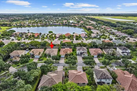 View/Area - 8392 Lyons Ranches Rd, Boynton Beach, FL 33472 photo 3 of 4