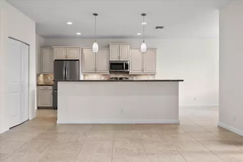 Living - 8392 Lyons Ranches Rd, Boynton Beach, FL 33472 photo 5 of 5