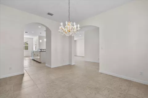 Other - 8392 Lyons Ranches Rd, Boynton Beach, FL 33472 photo 4 of 9