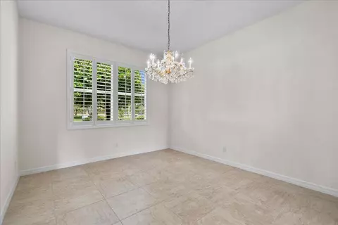 Other - 8392 Lyons Ranches Rd, Boynton Beach, FL 33472 photo 3 of 9