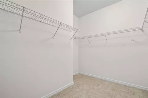Other - 8392 Lyons Ranches Rd, Boynton Beach, FL 33472 photo 6 of 9