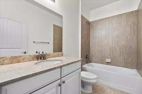 Bath - 8392 Lyons Ranches Rd, Boynton Beach, FL 33472 photo 1 of 3
