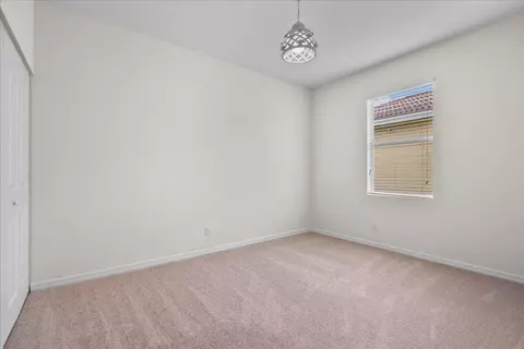 Bedroom - 8392 Lyons Ranches Rd, Boynton Beach, FL 33472 photo 2 of 4