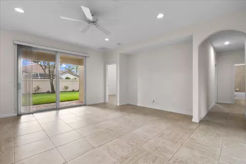 Living - 8392 Lyons Ranches Rd, Boynton Beach, FL 33472 photo 1 of 5