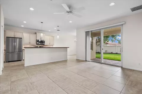 Living - 8392 Lyons Ranches Rd, Boynton Beach, FL 33472 photo 4 of 5