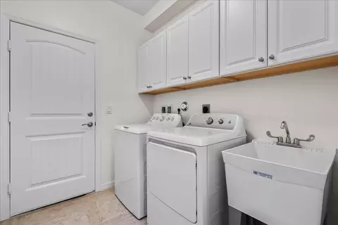 Other - 8392 Lyons Ranches Rd, Boynton Beach, FL 33472 photo 7 of 9