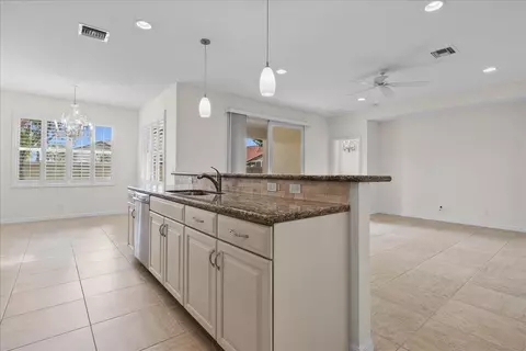 Kitchen - 8392 Lyons Ranches Rd, Boynton Beach, FL 33472 photo 1 of 2