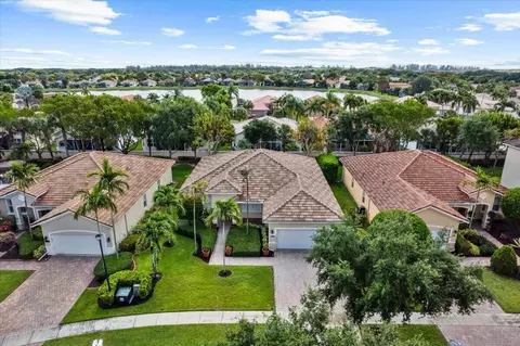 View/Area - 8392 Lyons Ranches Rd, Boynton Beach, FL 33472 photo 1 of 4