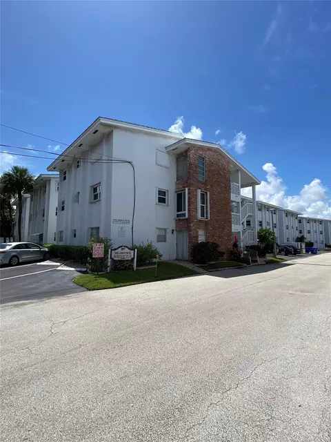 224 Hibiscus Ave #260, Lauderdale By The Sea, FL 33308