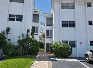 224 Hibiscus Ave #260, Lauderdale By The Sea, FL 33308