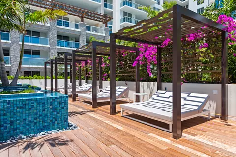 200 SE Mizner Blvd #715, Boca Raton, FL 33432