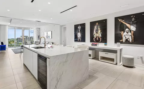 200 SE Mizner Blvd #715, Boca Raton, FL 33432