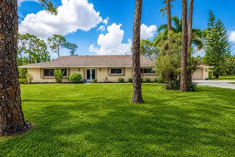 13502 Brynwood Ln, Fort Myers, FL 33912