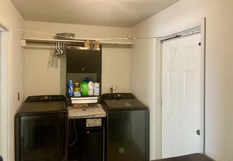 Other - 7815 NW 86th Ct, Okeechobee, FL 34972 photo 2 of 3