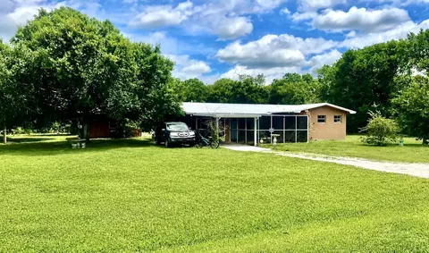 Other - 7815 NW 86th Ct, Okeechobee, FL 34972 photo 3 of 3
