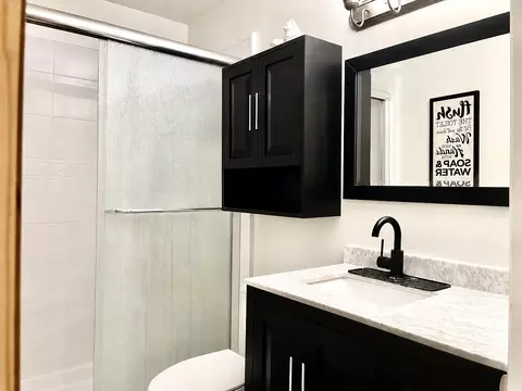 Bath - 7815 NW 86th Ct, Okeechobee, FL 34972 photo 1 of 1