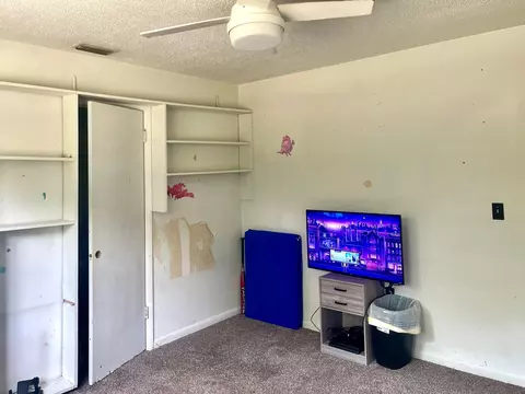 Bedroom - 7815 NW 86th Ct, Okeechobee, FL 34972 photo 5 of 5