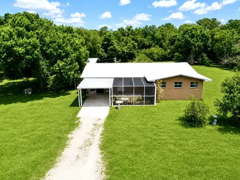 Other - 7815 NW 86th Ct, Okeechobee, FL 34972 photo 1 of 3