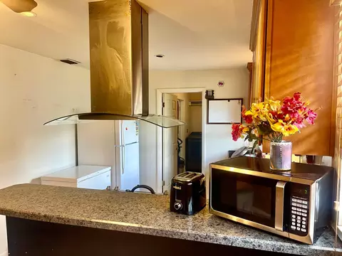 Kitchen - 7815 NW 86th Ct, Okeechobee, FL 34972 photo 3 of 4