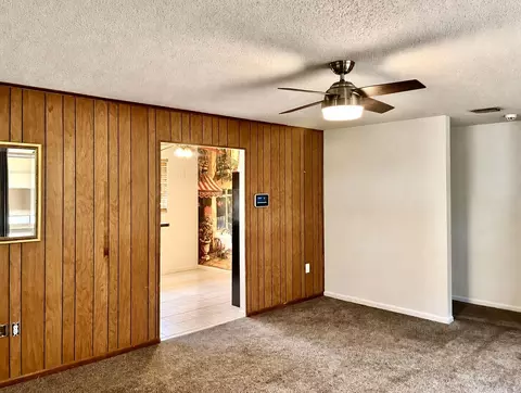 Living - 7815 NW 86th Ct, Okeechobee, FL 34972 photo 2 of 2