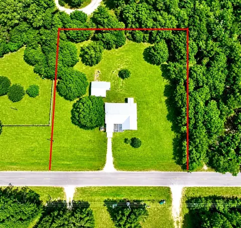 View/Area - 7815 NW 86th Ct, Okeechobee, FL 34972 photo 3 of 5