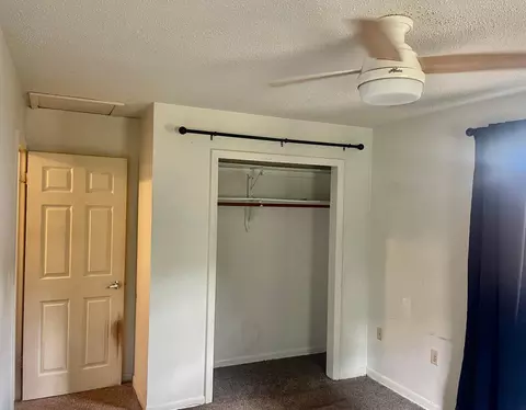 Bedroom - 7815 NW 86th Ct, Okeechobee, FL 34972 photo 1 of 5