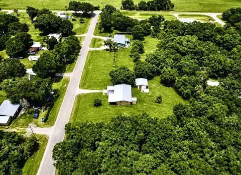 View/Area - 7815 NW 86th Ct, Okeechobee, FL 34972 photo 4 of 5