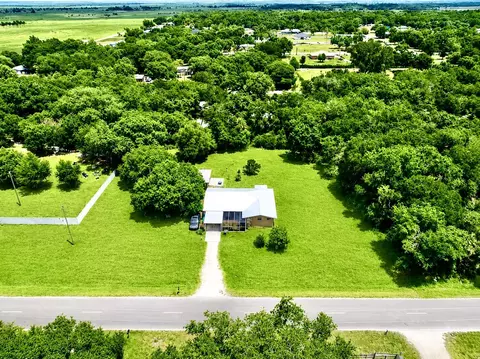 View/Area - 7815 NW 86th Ct, Okeechobee, FL 34972 photo 5 of 5