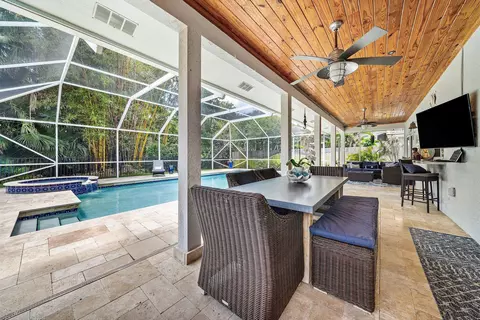 208 Longshore Dr, Jupiter, FL 33458 photo 39