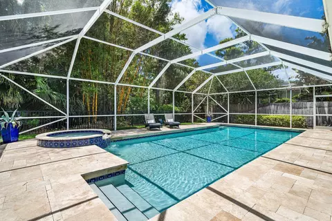 208 Longshore Dr, Jupiter, FL 33458 photo 43