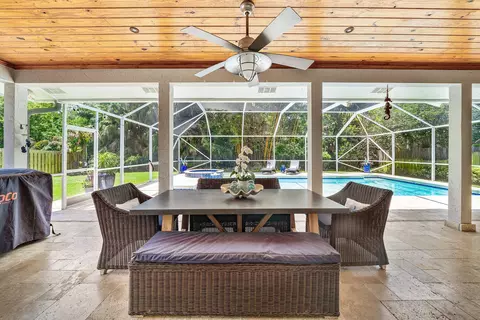 208 Longshore Dr, Jupiter, FL 33458 photo 38