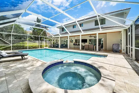 208 Longshore Dr, Jupiter, FL 33458 photo 44