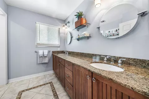 208 Longshore Dr, Jupiter, FL 33458 photo 29