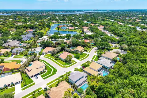 208 Longshore Dr, Jupiter, FL 33458 photo 59