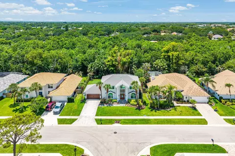 208 Longshore Dr, Jupiter, FL 33458 photo 53