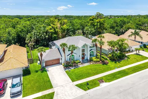 208 Longshore Dr, Jupiter, FL 33458 photo 52