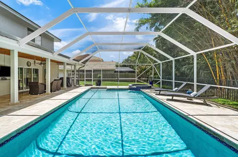 208 Longshore Dr, Jupiter, FL 33458 photo 46
