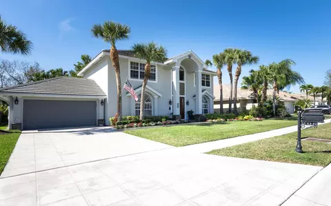 208 Longshore Dr, Jupiter, FL 33458