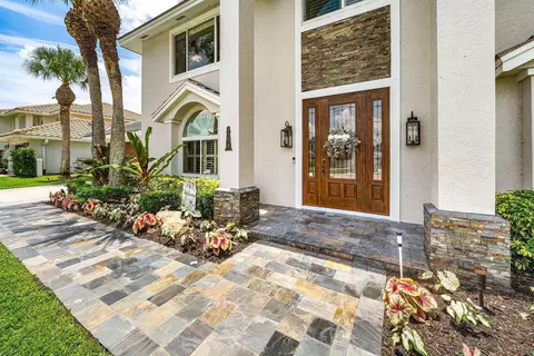 208 Longshore Dr, Jupiter, FL 33458 photo 4