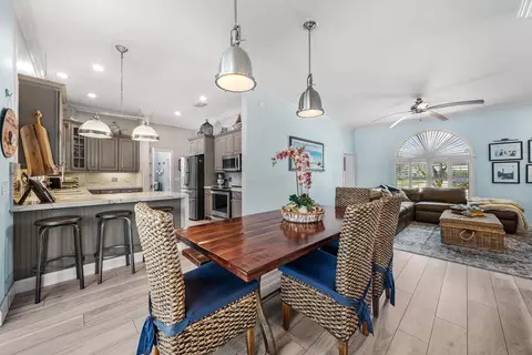208 Longshore Dr, Jupiter, FL 33458 photo 18