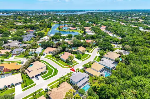 208 Longshore Dr, Jupiter, FL 33458 photo 58