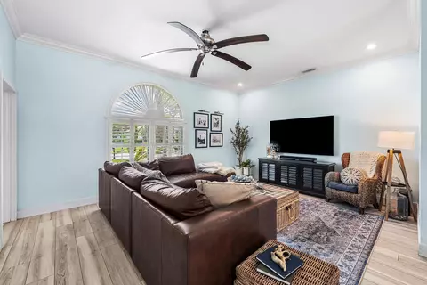 208 Longshore Dr, Jupiter, FL 33458 photo 20
